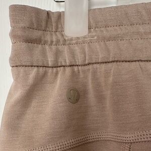 Lululemon pant, Size 8